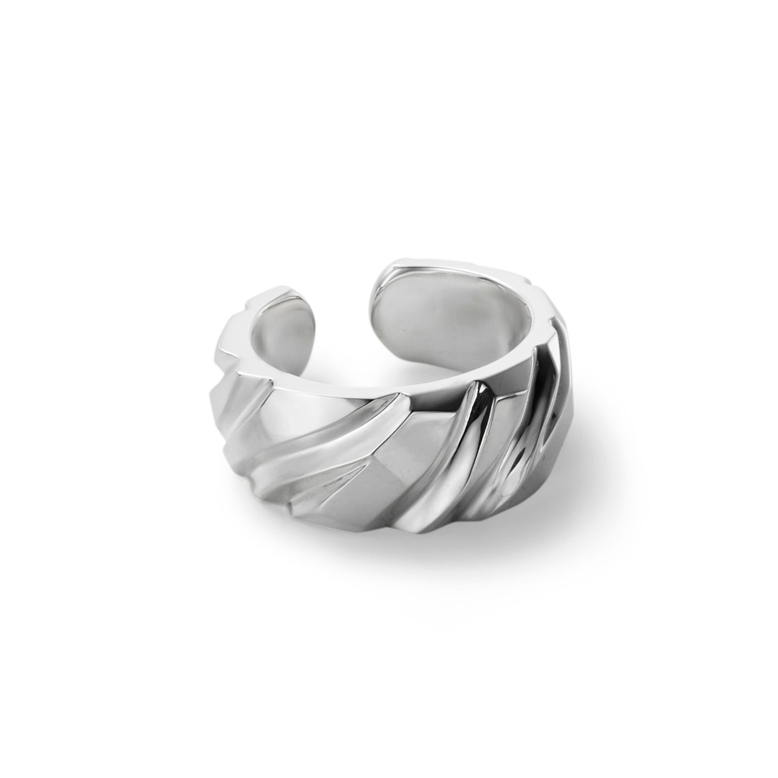 Force Earcuff