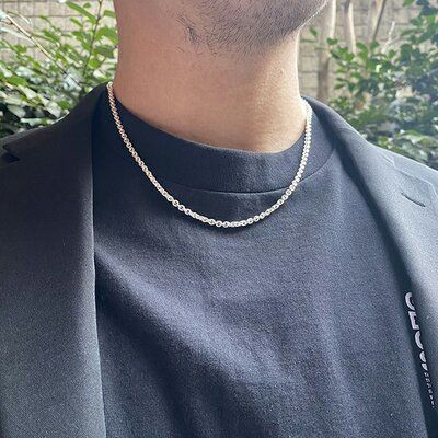 Chain 06 (アズキチェーン-L)