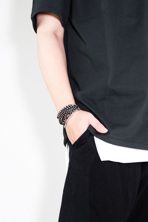 FINAL SALE ピックアップ⑥