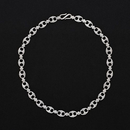 Thita Necklace / GN013