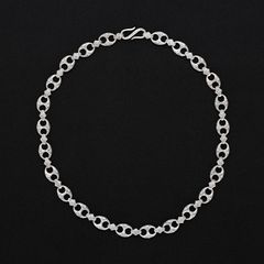 Thita Necklace / GN013