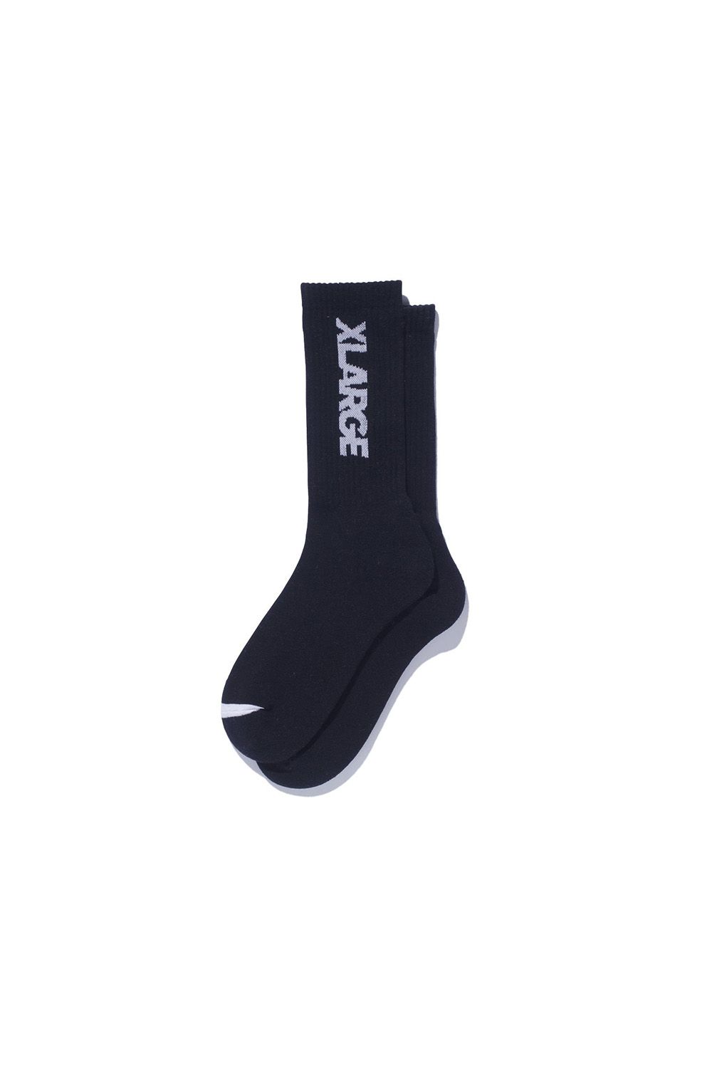 STANDARD LOGO SOCKS -