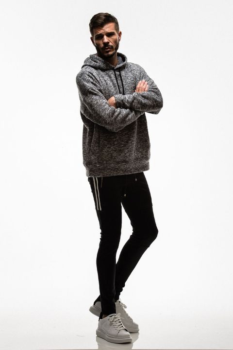 STYLE
