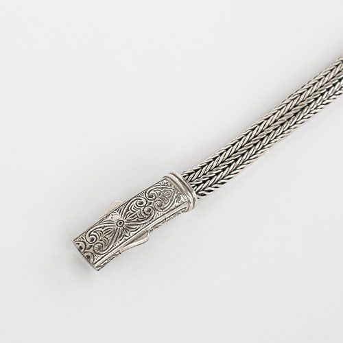 Minoas Bracelet / GB026