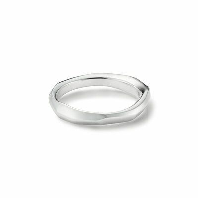 Crockery Ring - S
