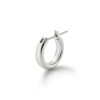 Eternal Pierce / シルバー