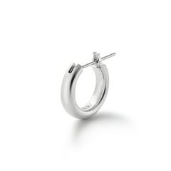 Eternal Pierce / シルバー