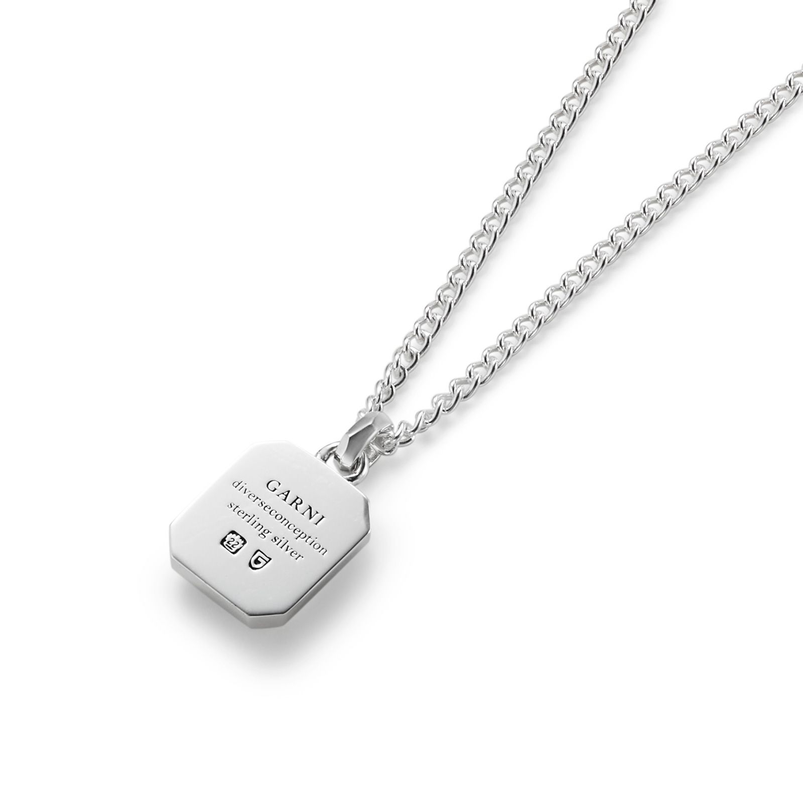 Jazz Pendant