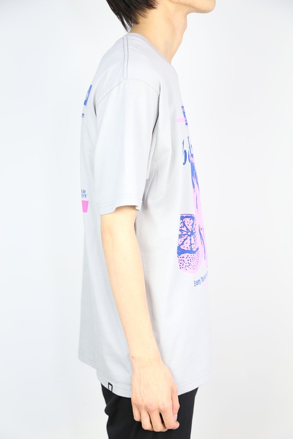 HYSTERIC GLAMOUR - 【人気】HYSTERIC GLAMOUR HYS CLUBポケット
