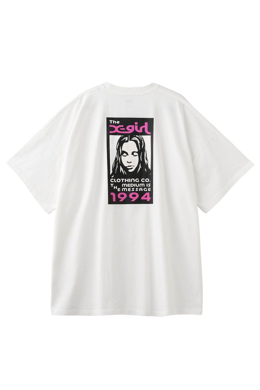 130㎝ 女の子 まとめ売りの通販 by m⭐︎shop｜ラクマ