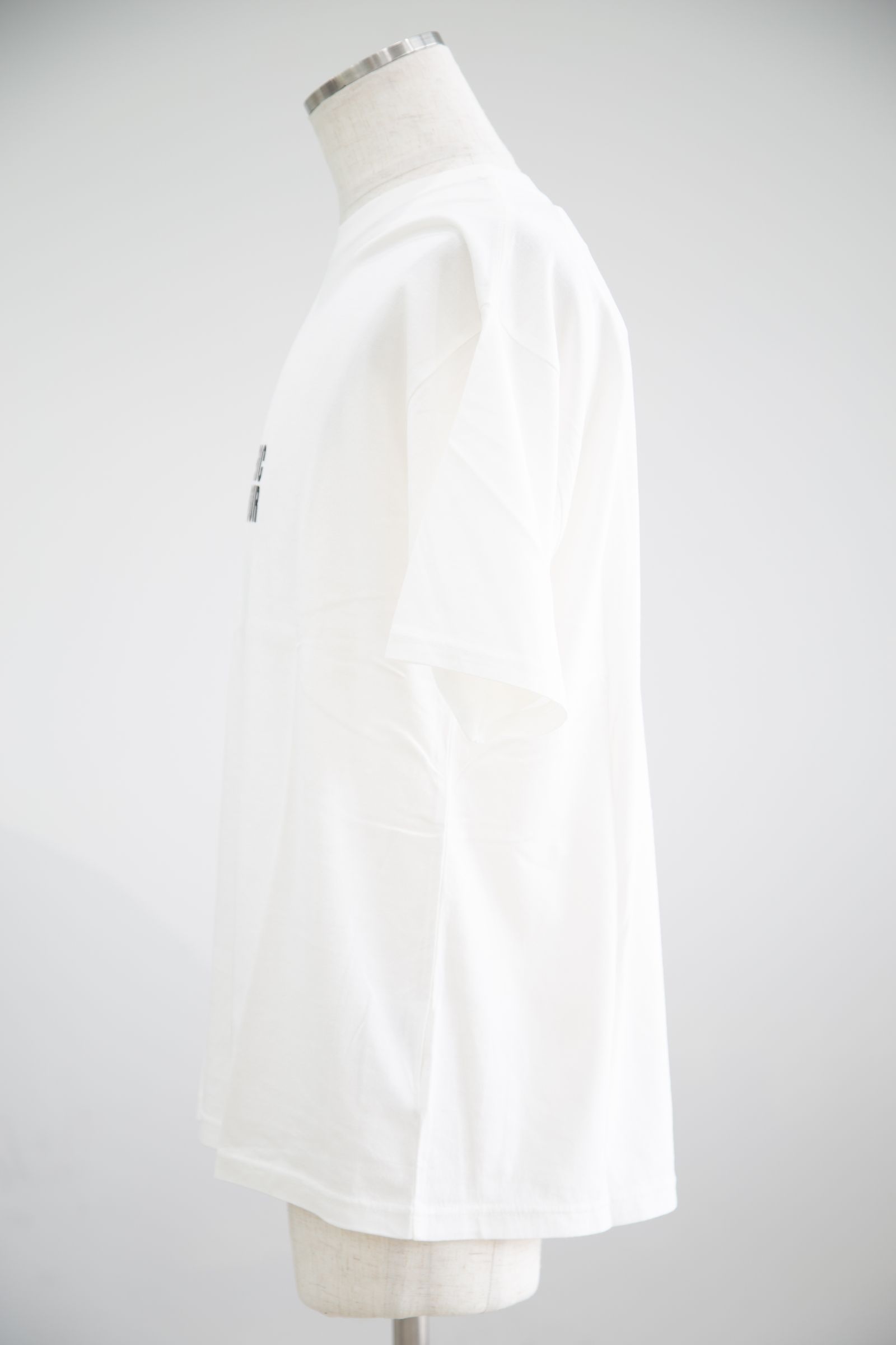 HYSTERIC GLAMOUR Tシャツ / ホワイト