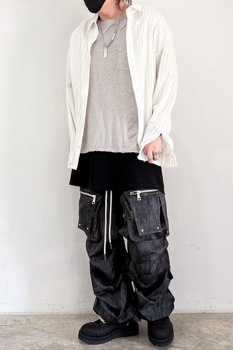 STYLE NO. 5459