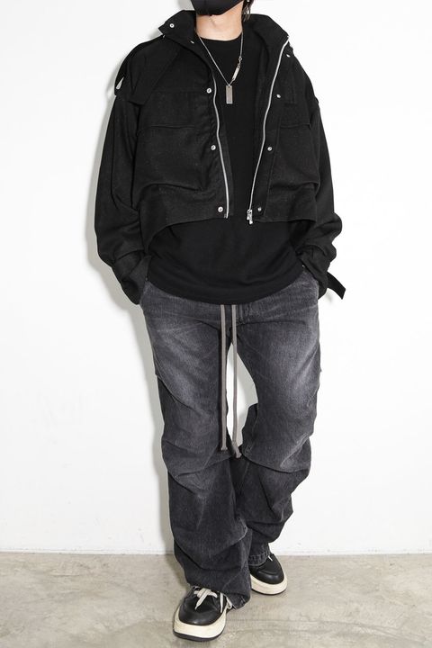 24AW SALE 1st START !!