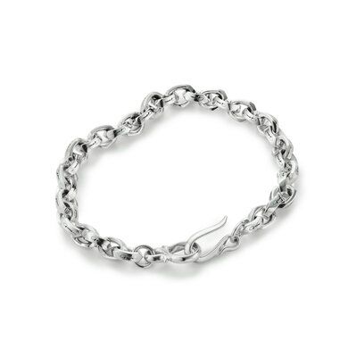 Crockery Chain Brace-S