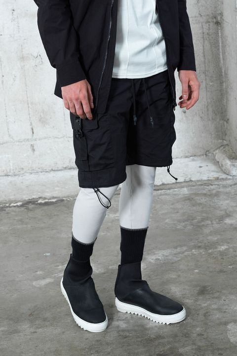 STYLE
