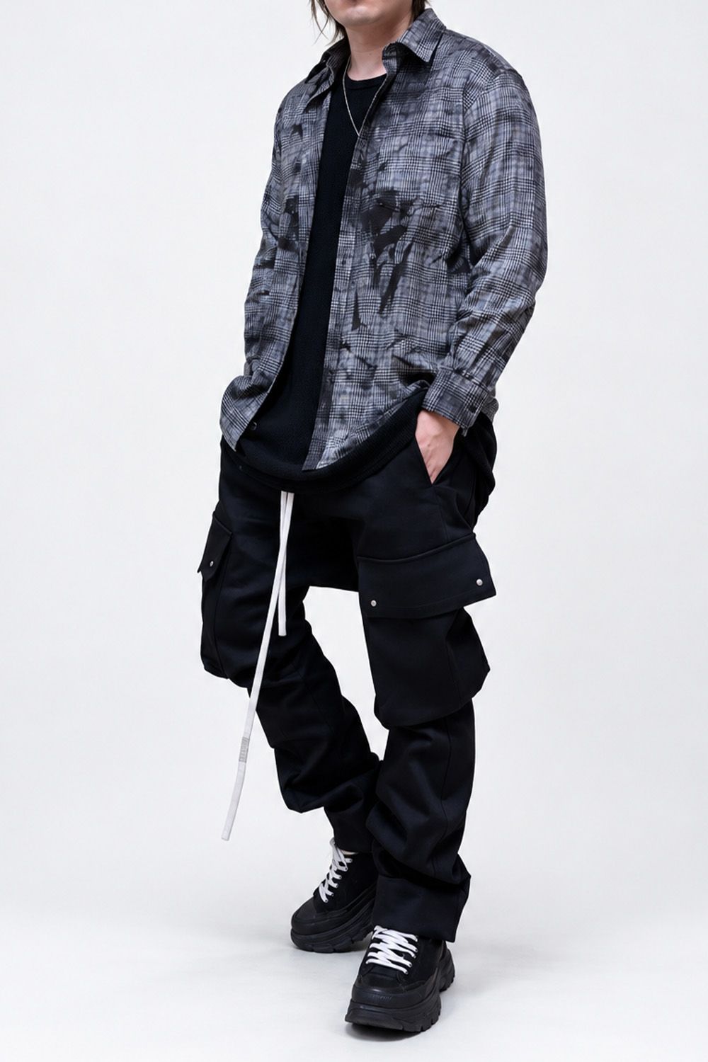 STYLE NO. 5469