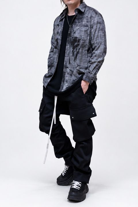 STYLE NO. 5469