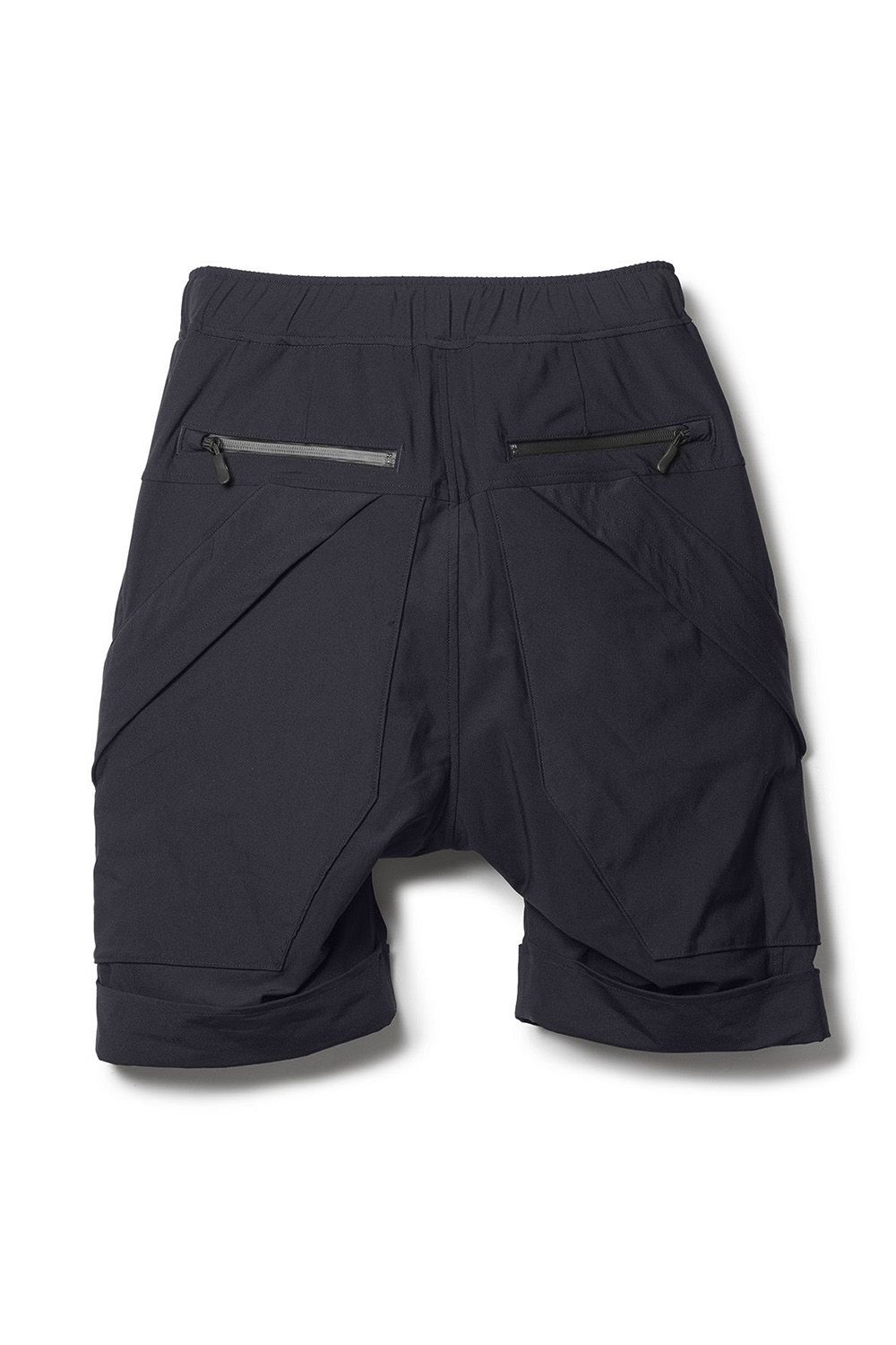 ［ラスト1点 サイズM］TACTICAL CLIMBING H/P / ブラック