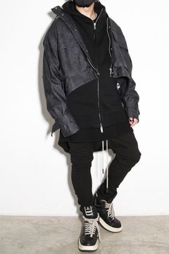 この素材ならでは。