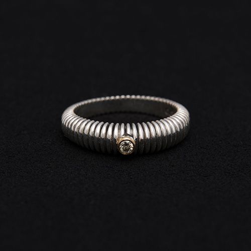 Band Ring / GR157