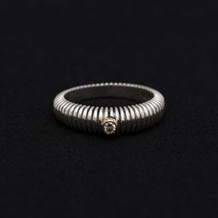 Band Ring / GR157