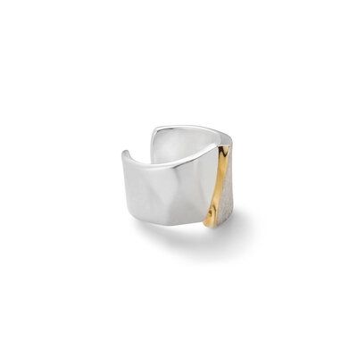 Fusion Ear Cuff