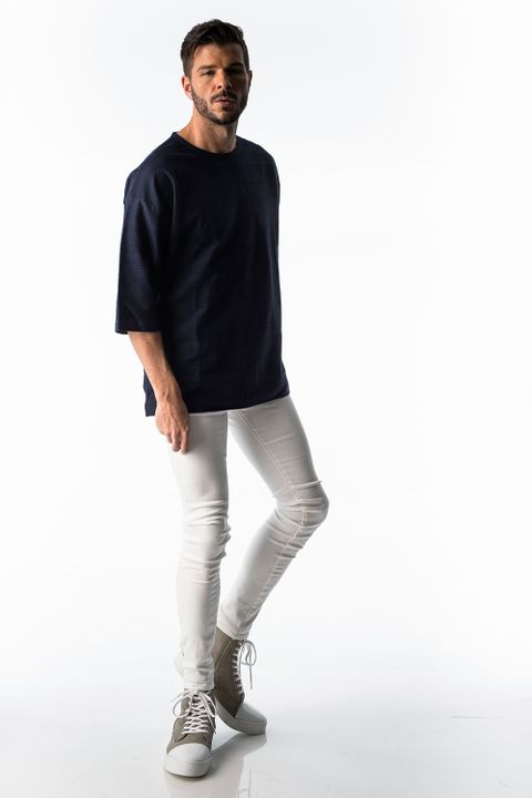 Style