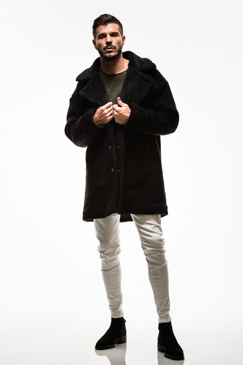 STYLE