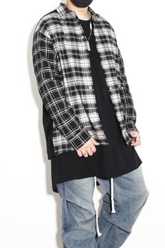 【先行予約】A.F ARTEFACT 2023AW コーディネート