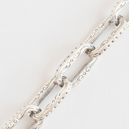 Chain Bracelet / GB013