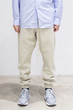 22SS SWEAT PANTS / ウィート