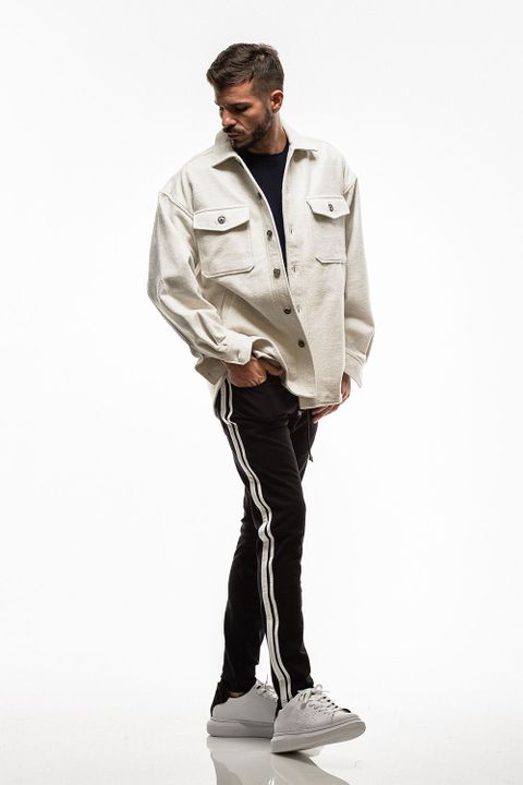 STYLE