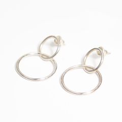 FINAL SALE ピックアップ⑨