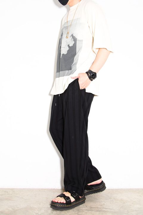 FINAL SALE ピックアップ⑩