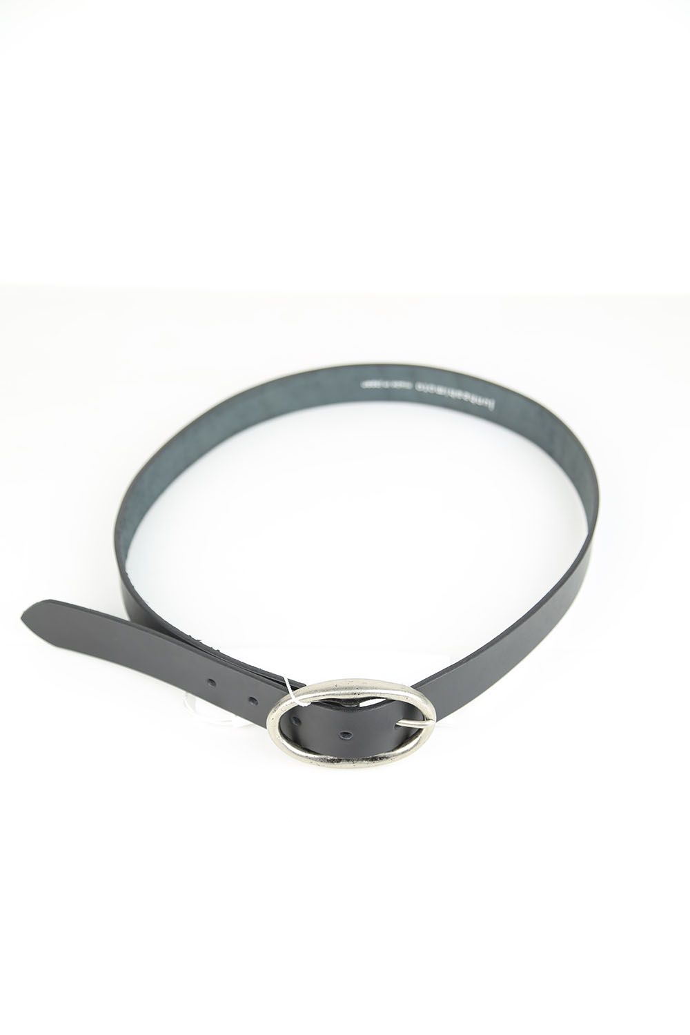 Junhashimoto A10 SMALL A&E BELT+marbre-maroc.com