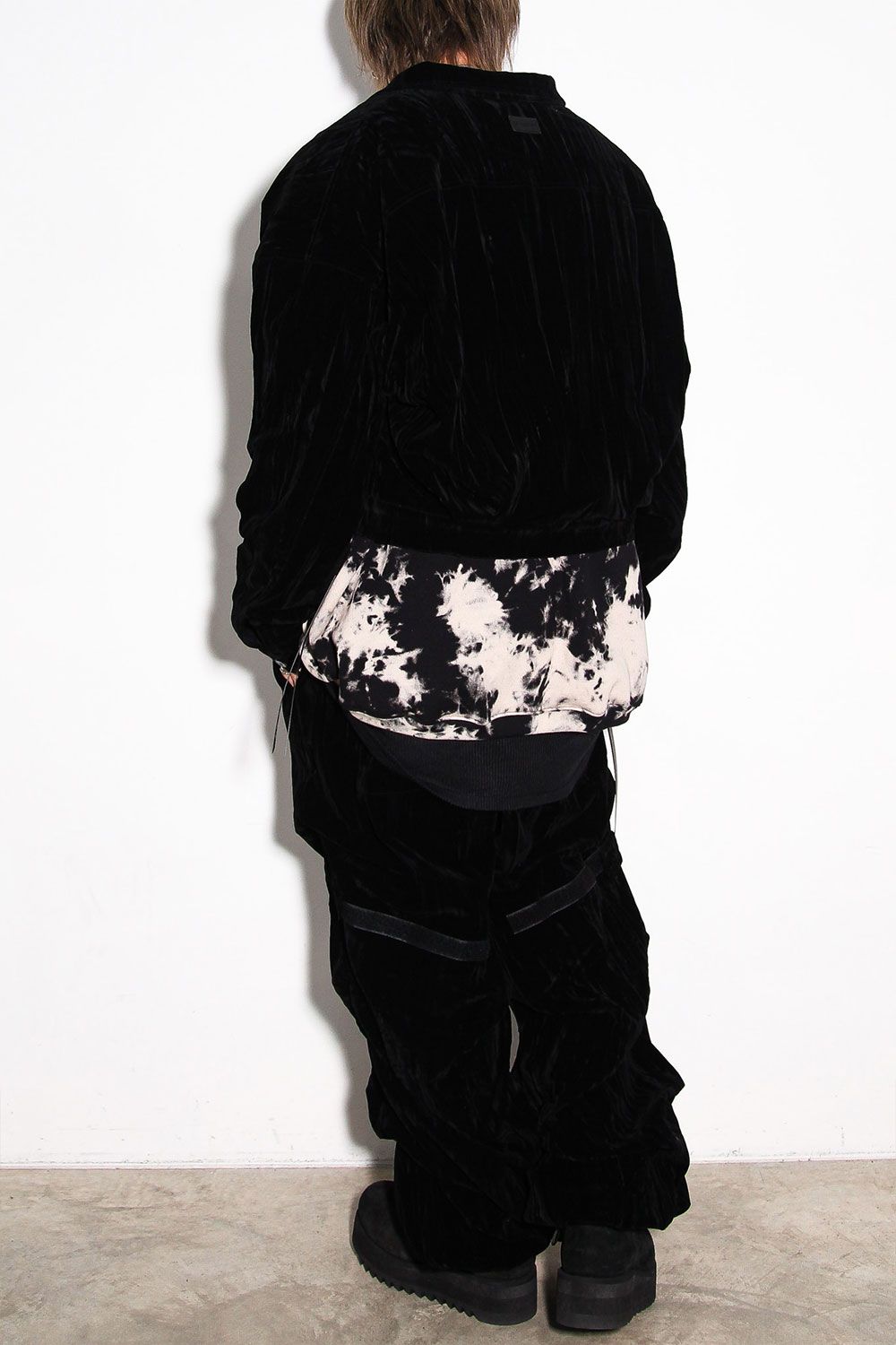 【先行予約】A.F ARTEFACT 2025AW