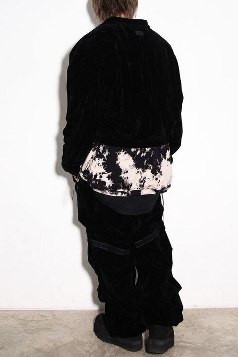 【先行予約】A.F ARTEFACT 2025AW