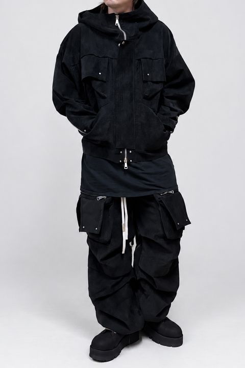 STYLE NO. 5466