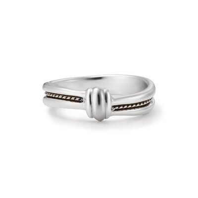 Coil Ring