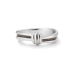 Coil Ring