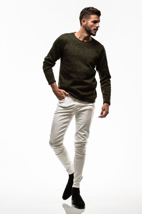 STYLE