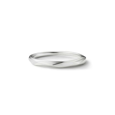 Half Crockery Ring