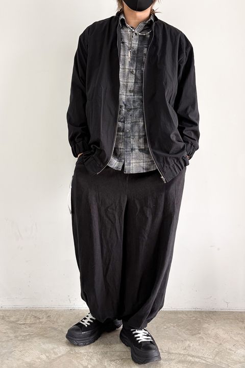 kujaku 2026AW 先行予約