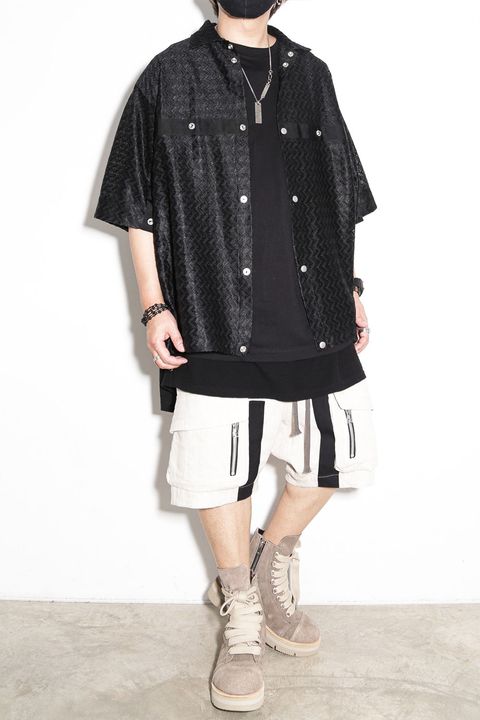 2nd SALE START !!