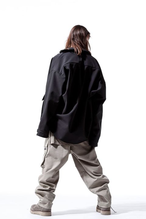 STYLE