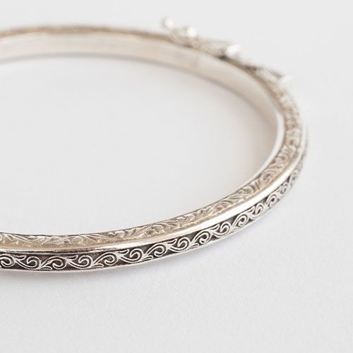 Eva Bracelet / GB21