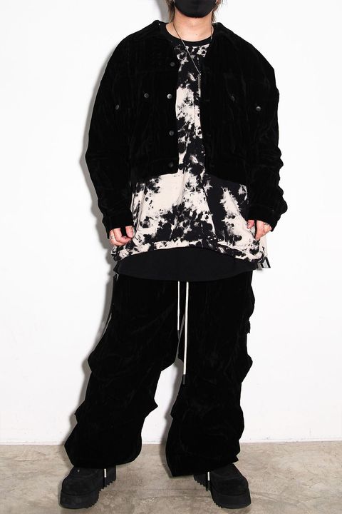 【先行予約】A.F ARTEFACT 2025AW