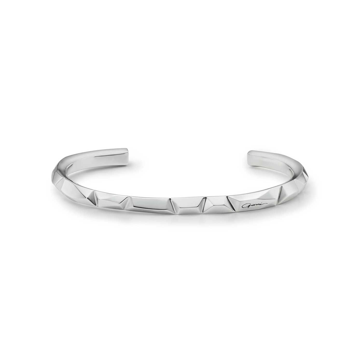 Clash Bangle - S