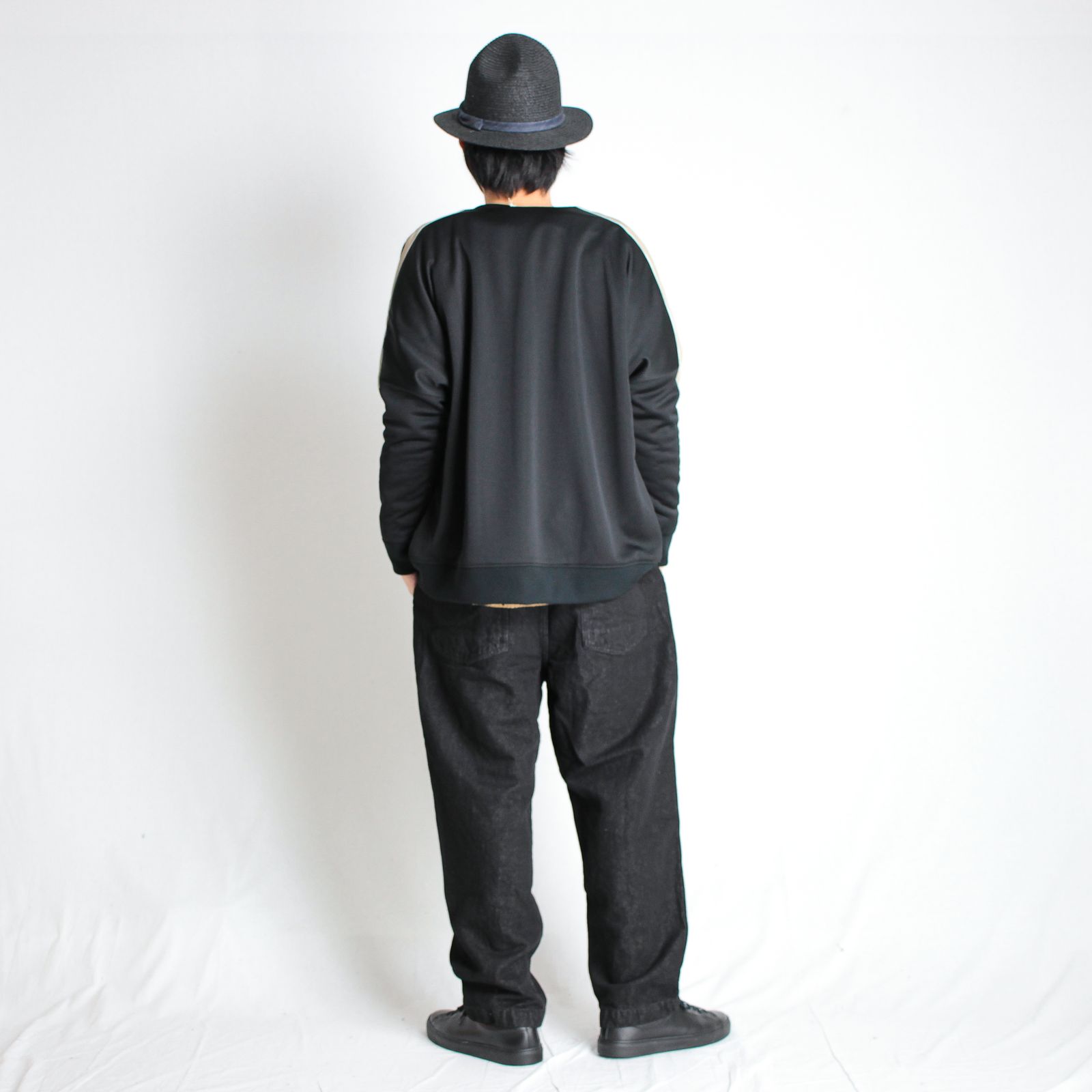 STYLE NO. 2050