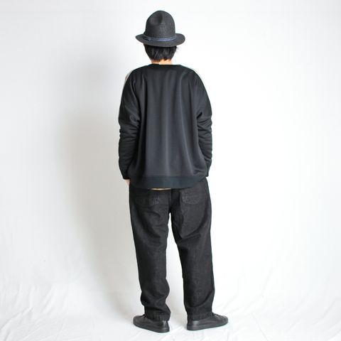 STYLE NO. 2050